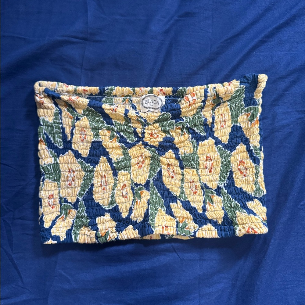 SOLD